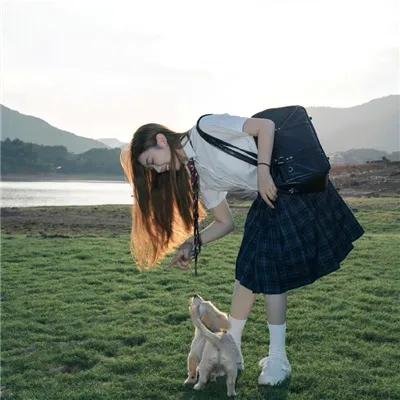 侵入者 海报