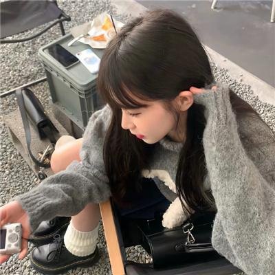 空房间里的妻子 海报