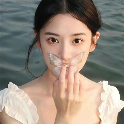 奸臣 海报