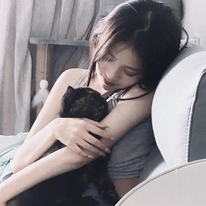 少林三十六房 海报