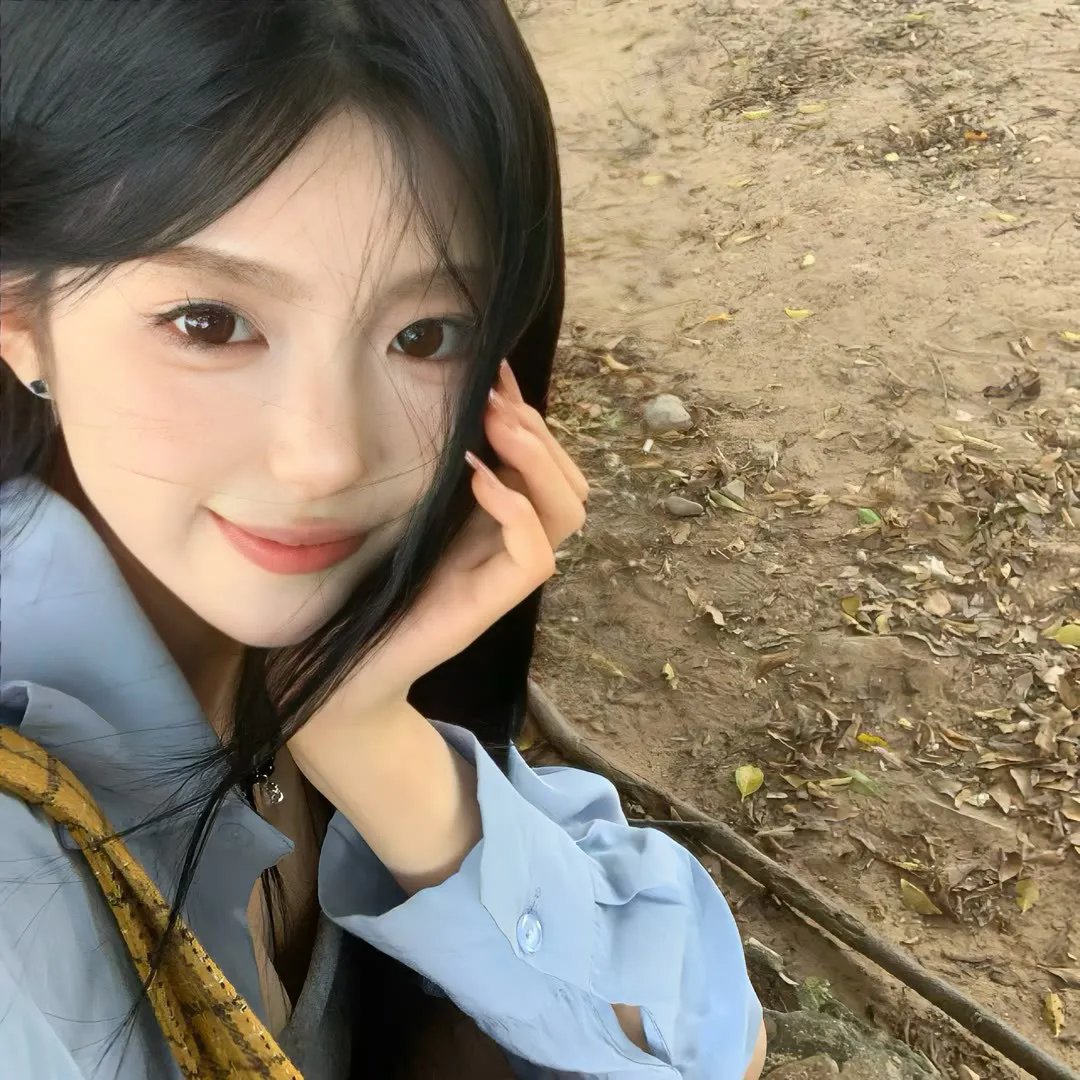 爱的越界 海报