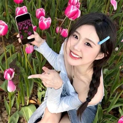 紧急盯梢令 海报