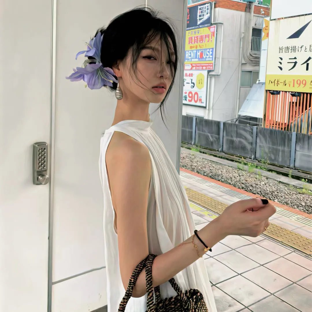 行走的幽魂 海报