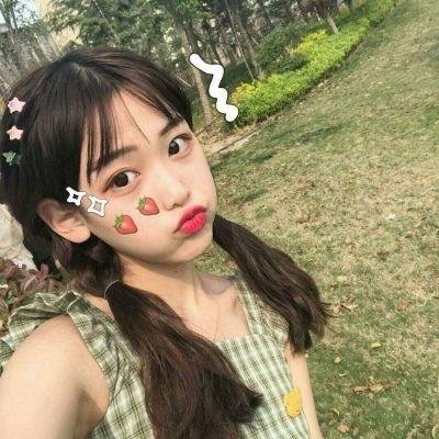 面对面 第一季 海报