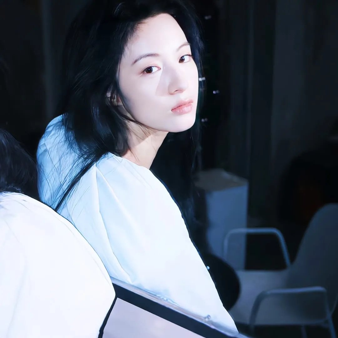 荒漠杀机 海报