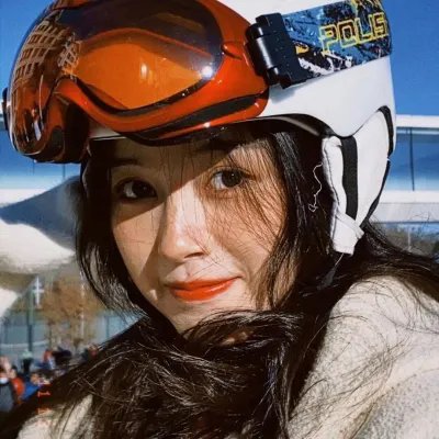 我的家乡好美第二季 焦点图