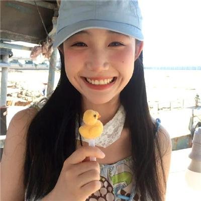 大兵的烦恼 海报