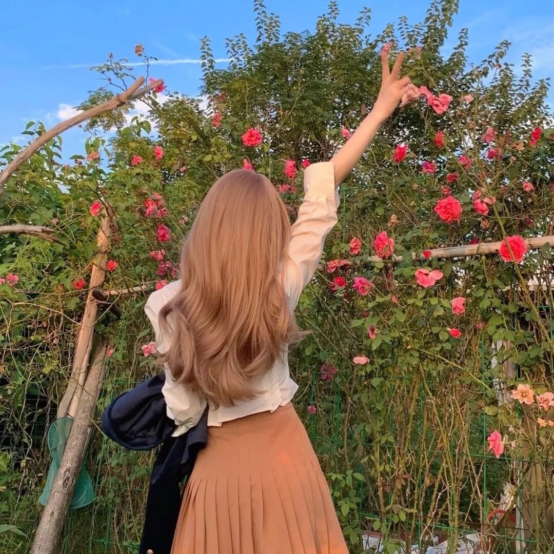 诡秘阴宅 海报