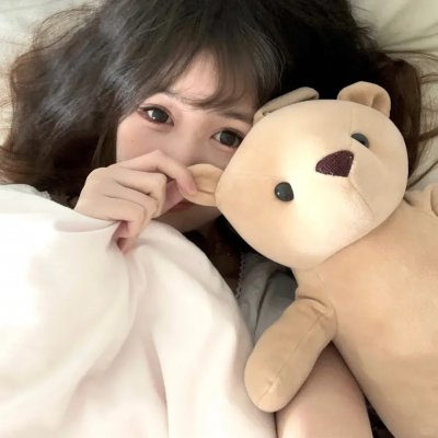 野良猫洛克:女番长 海报