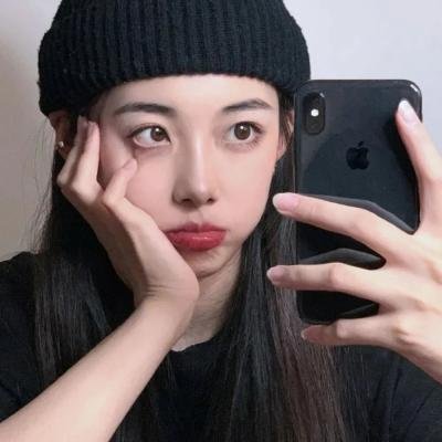 再见吾爱 海报