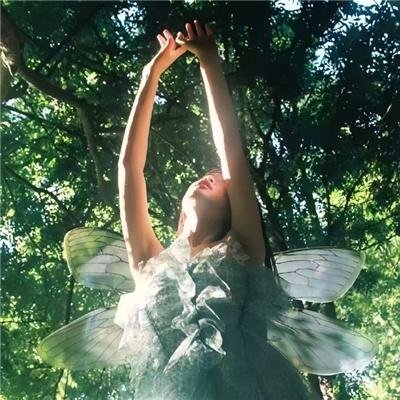 宫本武藏 二刀流开眼 海报