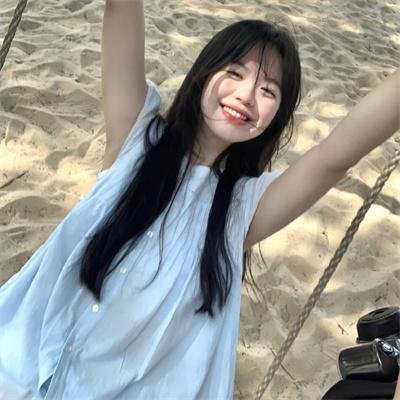 姐姐 海报