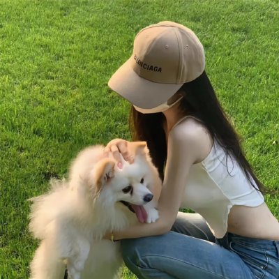 极度空灵粤语 海报