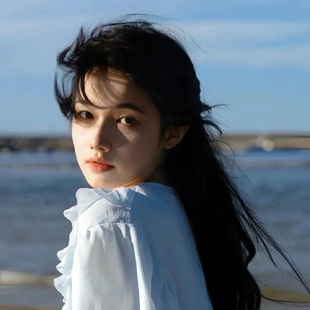头师父一体 海报