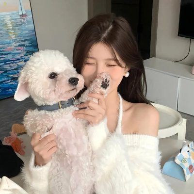 易燃的孩子 海报