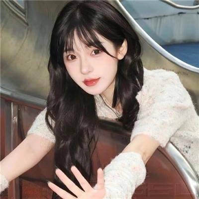 濶少艳福 海报