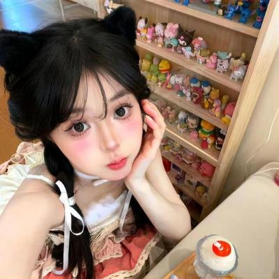 无头家族 海报