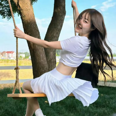 蝙蝠侠:侠影之谜 海报