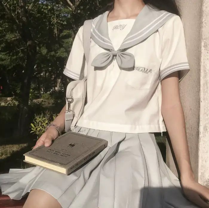 少林小子 海报