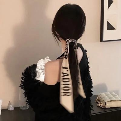 吞噬太阳的女子 海报