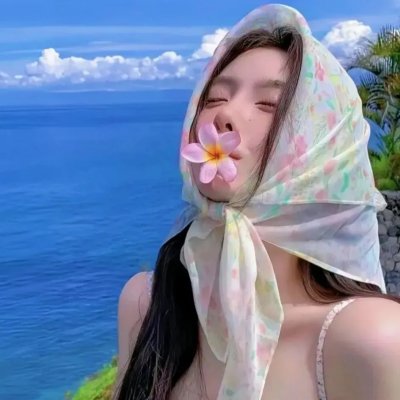加百列的狂喜2 海报