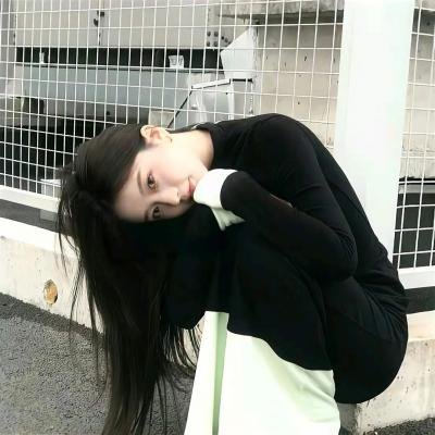 我的正妹教练 海报