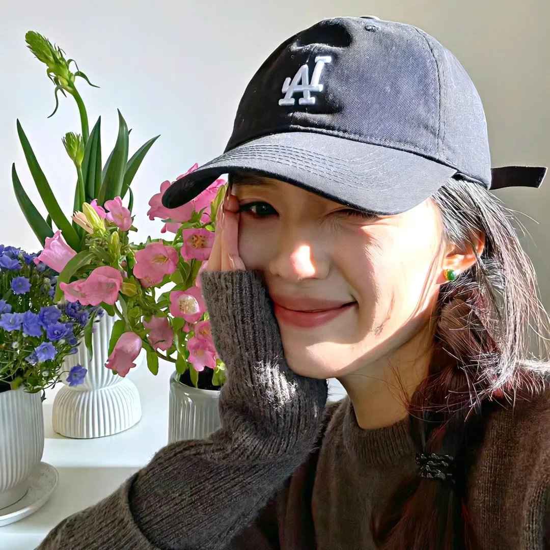 别惹佐汉 海报