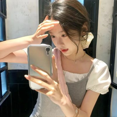 悲伤男友 海报