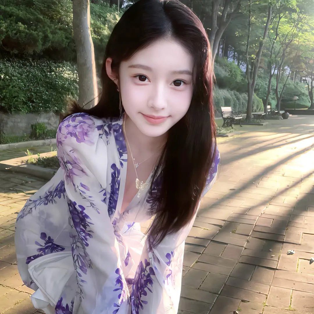 你我之间 海报