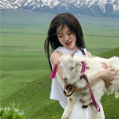 英雄好汉粤语 海报