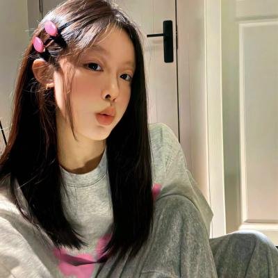 狱友们 海报