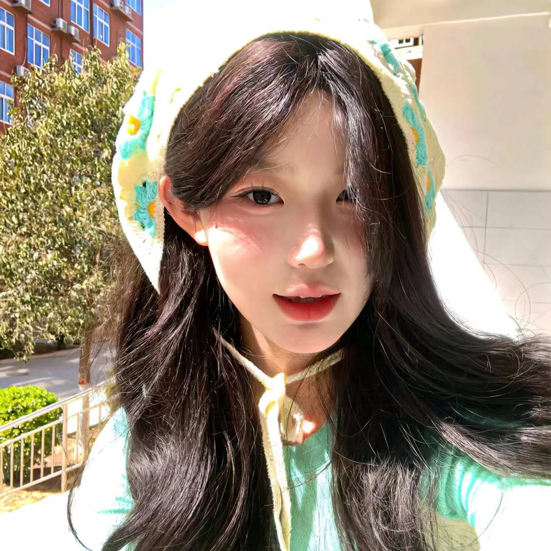 恩怨血泪 海报