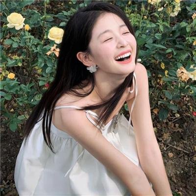 王朝的陷落 海报